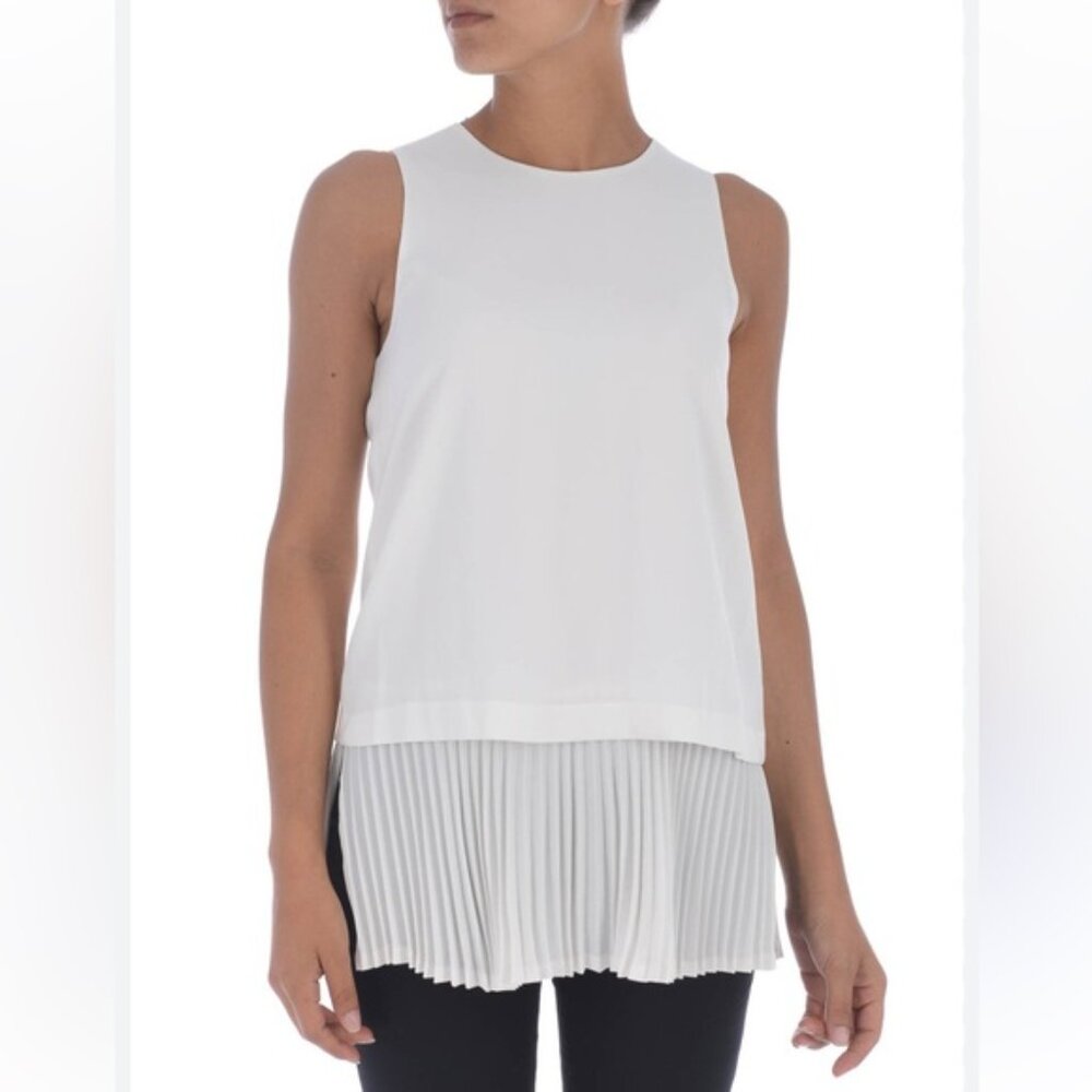 Theory Top   Size M